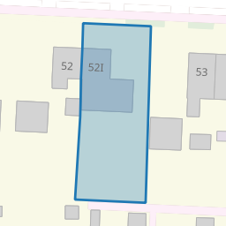 Perceel EMN00-I-11641