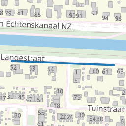 Perceel EMN00-I-11642