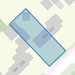 Perceel EMN00-I-11647