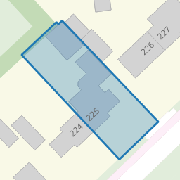 Perceel EMN00-I-11648