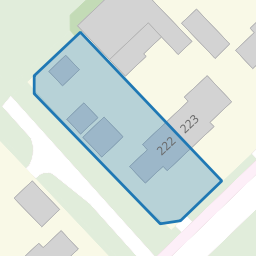 Perceel EMN00-I-11651