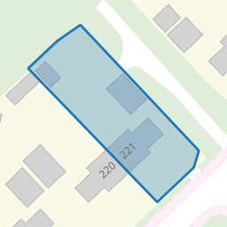 Perceel EMN00-I-11653