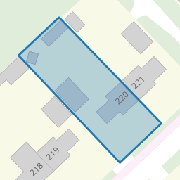 Perceel EMN00-I-11654