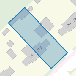 Perceel EMN00-I-11655