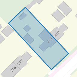 Perceel EMN00-I-11656