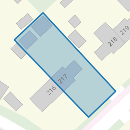 Perceel EMN00-I-11657