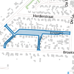 Perceel EMN00-I-11665