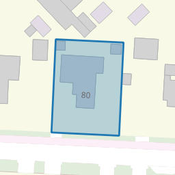 Perceel EMN00-I-11666