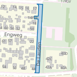 Perceel EMN00-I-11668