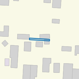 Perceel EMN00-I-11673