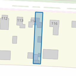 Perceel EMN00-I-11691