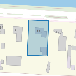 Perceel EMN00-I-11693