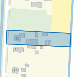 Perceel EMN00-I-11711