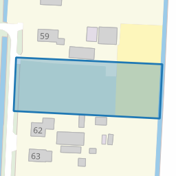 Perceel EMN00-I-11712