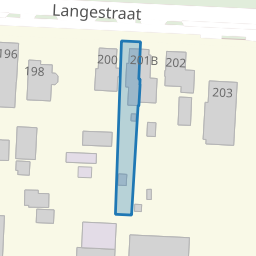 Perceel EMN00-I-11715