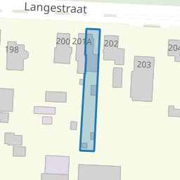 Perceel EMN00-I-11716