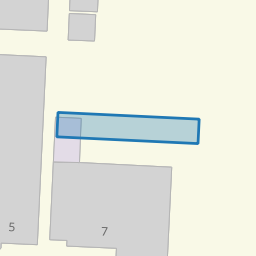 Perceel EMN00-I-11717