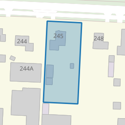 Perceel EMN00-I-11718