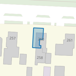 Perceel EMN00-I-11723