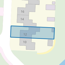 Perceel EMN00-I-11746