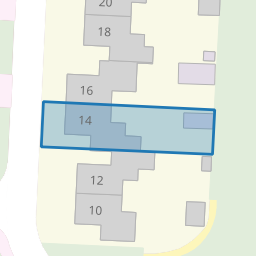 Perceel EMN00-I-11747