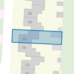 Perceel EMN00-I-11748