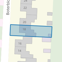 Perceel EMN00-I-11749