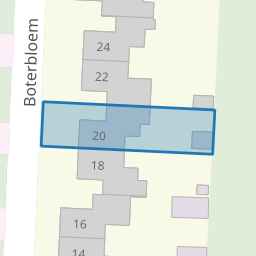 Perceel EMN00-I-11750