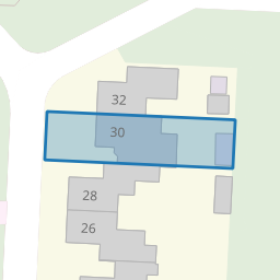 Perceel EMN00-I-11755