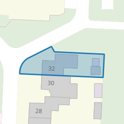 Perceel EMN00-I-11756