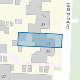 Perceel EMN00-I-11758