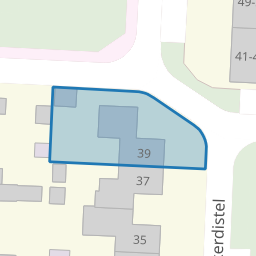 Perceel EMN00-I-11762