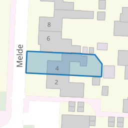 Perceel EMN00-I-11764