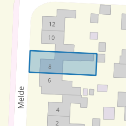 Perceel EMN00-I-11766