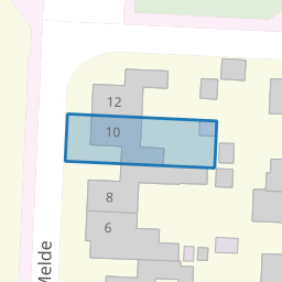 Perceel EMN00-I-11767