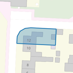 Perceel EMN00-I-11768