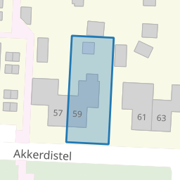 Perceel EMN00-I-11770