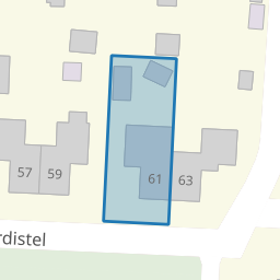 Perceel EMN00-I-11771