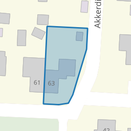 Perceel EMN00-I-11772