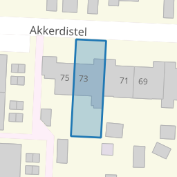 Perceel EMN00-I-11774