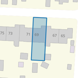 Perceel EMN00-I-11776