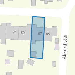 Perceel EMN00-I-11777