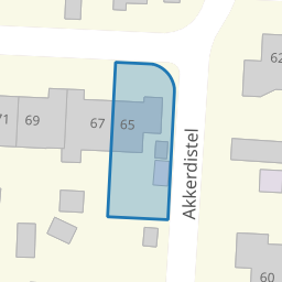 Perceel EMN00-I-11778