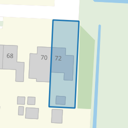 Perceel EMN00-I-11779