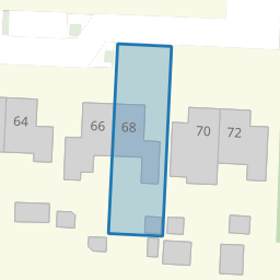 Perceel EMN00-I-11781