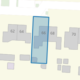 Perceel EMN00-I-11782