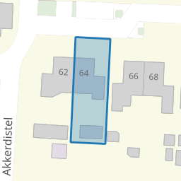 Perceel EMN00-I-11783