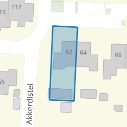 Perceel EMN00-I-11784