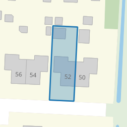 Perceel EMN00-I-11786