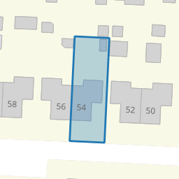 Perceel EMN00-I-11787